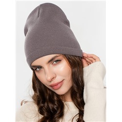 Шапка женская YSG ESW 26166