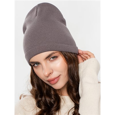 Шапка женская YSG ESW 26166