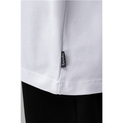 Футболка BODO-S, 1074022