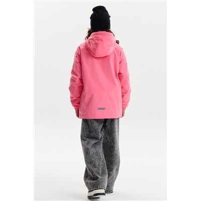 Ветровка для девочек PELICAN, 1232685