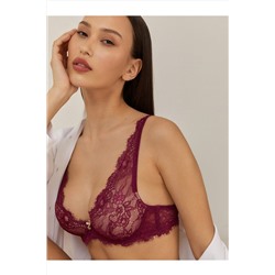 Бюстгальтер INFINITY, 1074495