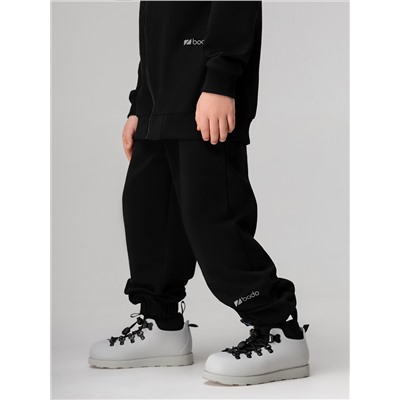 Bodo Костюм 11-656MU 11-656MU