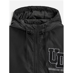 Acoola Куртка 20110130312