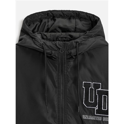 Acoola Куртка 20110130312