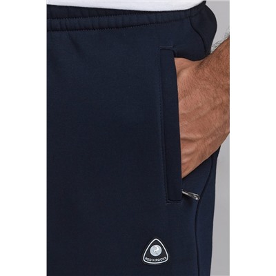 Брюки ADDIC-SPORT, 1095285