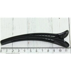 Заколка-зажим V73087120745(12см)