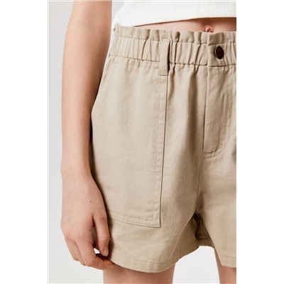 Шорты ACOOLA, 1123612