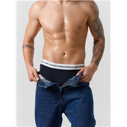 ТРУСЫ МУЖСКИЕ 411124