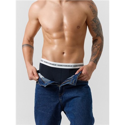 ТРУСЫ МУЖСКИЕ 411124