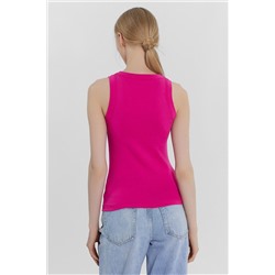 Топ MARK FORMELLE, 1073864