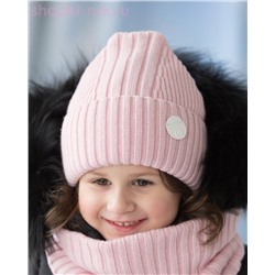 02138-52 Шапка (46-52)