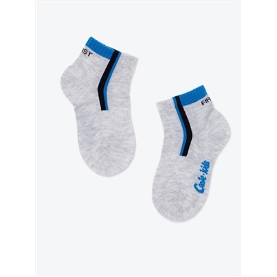 CONTE-KIDS Носки ACTIVE (короткие) 7С-97СП