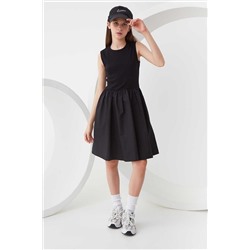 Платье SMENA, 1104140