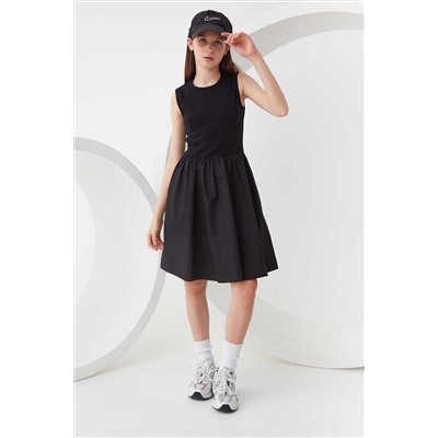 Платье SMENA, 1104140