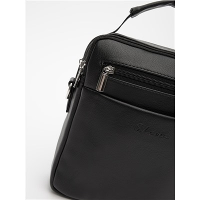 1475 91 01 Сумка мужская