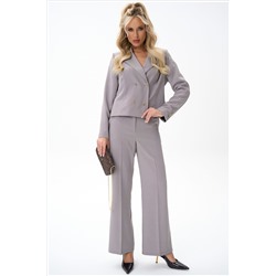 Брюки Джоди