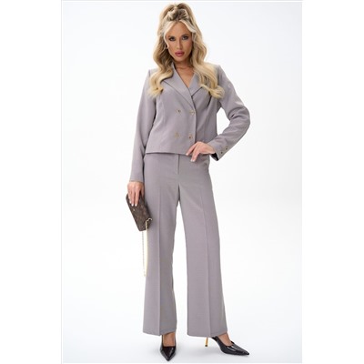 Брюки Джоди