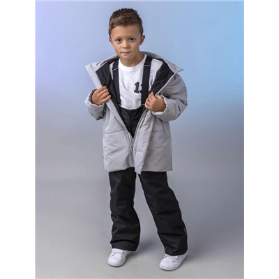 BATIK Комплект 0283-26в-2