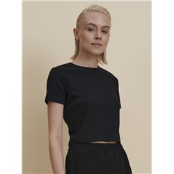 Футболка (модель"топ") женская