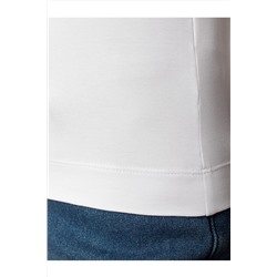 Водолазка VILATTE, 1129974