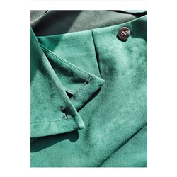 Юбка 3202 НАТАЛИ, 950525