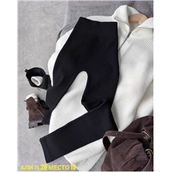 Леггинсы #23088757