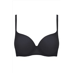 Бюстгальтер LORMAR, 920226