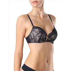 Conte elegant Бюстгальтер Ballerina TB1109