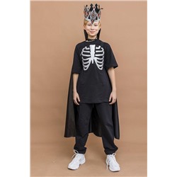 Костюм Кощей BATIK, 1216041