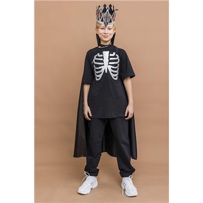 Костюм Кощей BATIK, 1216041