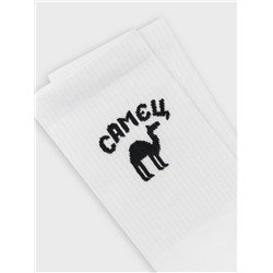 MARK FORMELLE Мужские носки 107K-3045