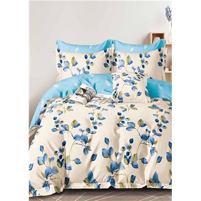 Постельное белье #23096142