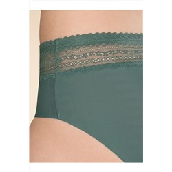 Трусы PELICAN, 915689