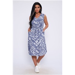 Платье 15493 НАТАЛИ, 899554