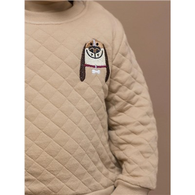 BATIK Комплект 005_ОК25