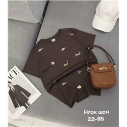 Футболка 2059790-2