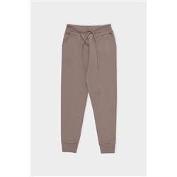 Брюки CROCKID, 1032500