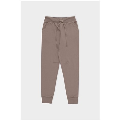 Брюки CROCKID, 1032500