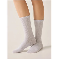 Conte elegant Носки ACTIVE 20С-20СП