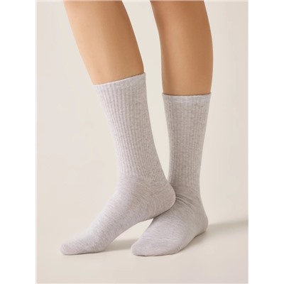 Conte elegant Носки ACTIVE 20С-20СП