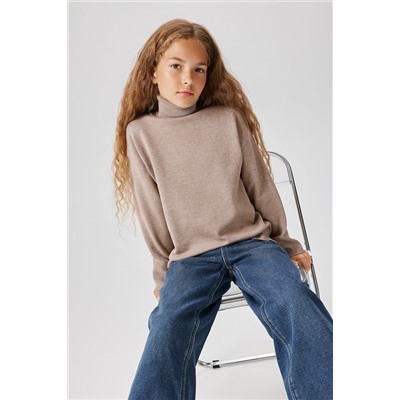 Свитер ACOOLA, 1194212