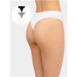 MARK FORMELLE Трусы 412716-3