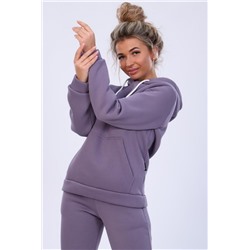 Костюм 6084 (Фумэ)