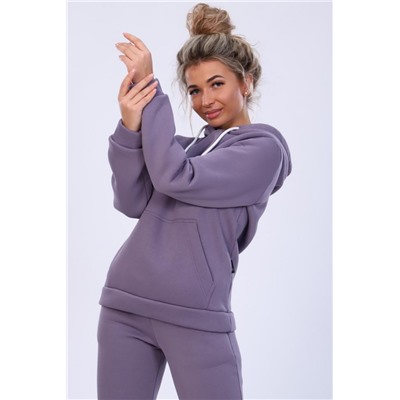 Костюм 6084 (Фумэ)