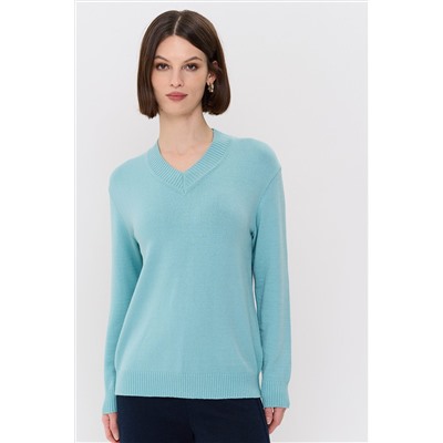 Джемпер NEWVAY, 1212805