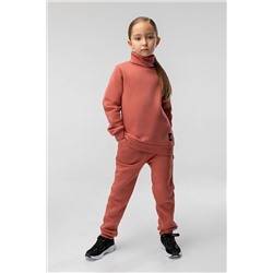 Костюм (Толстовка+Брюки) BODO, 1123100