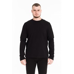 Лонгслив М124075а