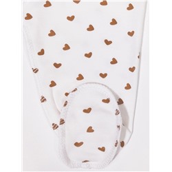 176/514 Ползунки еврорезина интерлок