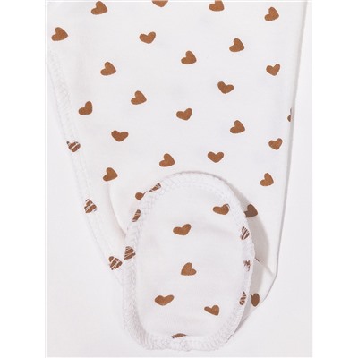 176/514 Ползунки еврорезина интерлок