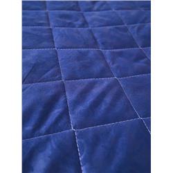 Текс-плюс Покрывало НФ-00030658